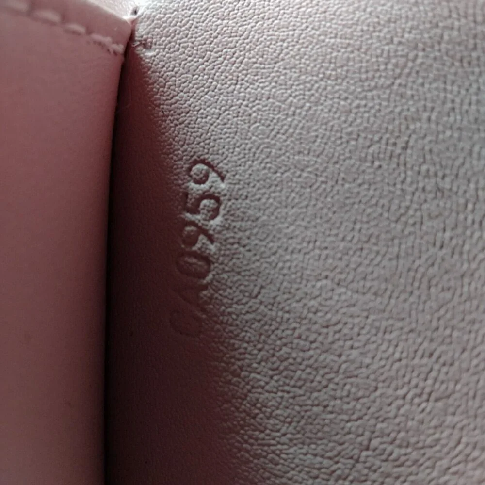 ❌SOLD❌ Authentic Louis Vuitton Monogram Vernis Columbus Tote Bag - Picture 16 of 16
